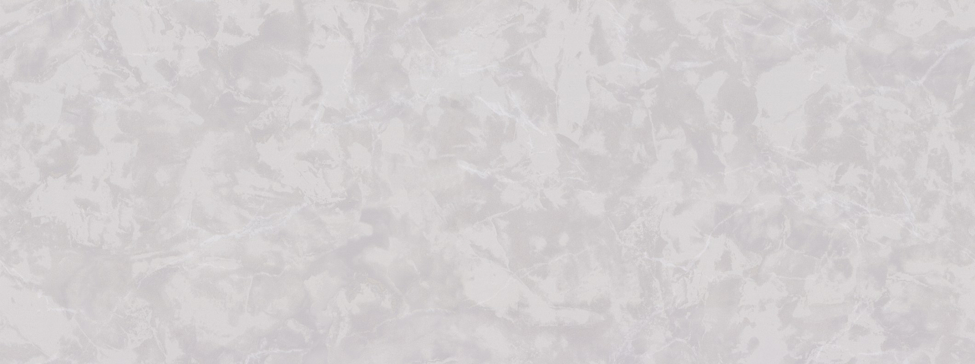 Изображение Палитра Alina 72567-41