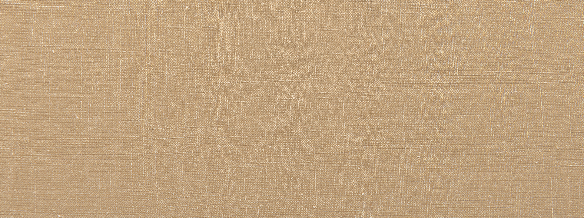 Изображение Rasch Rhapsody 531367