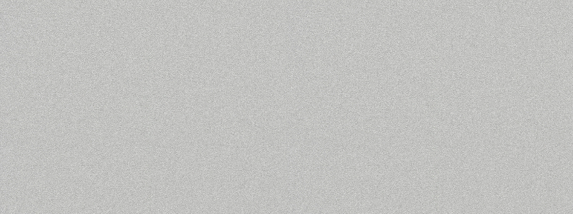 Изображение Erismann Melage Велюр 12226-10