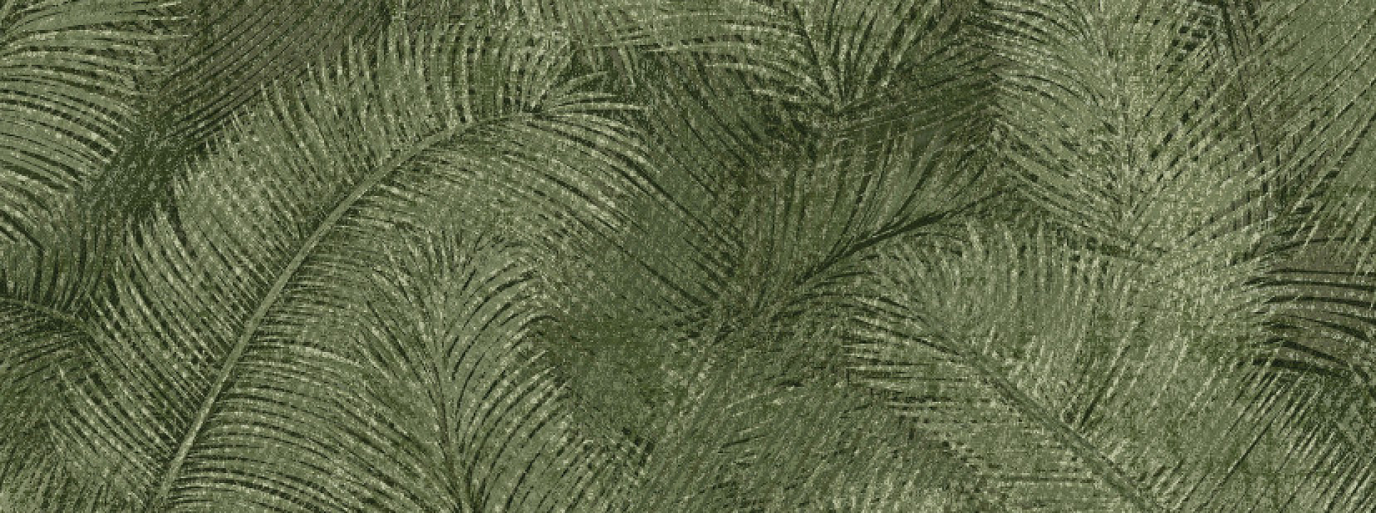 Изображение 70203 A обои Grandeco "Аркадия" 0,53 *10,05 м. 