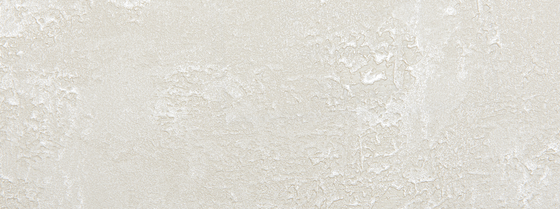 Изображение Fipar Gold 23634