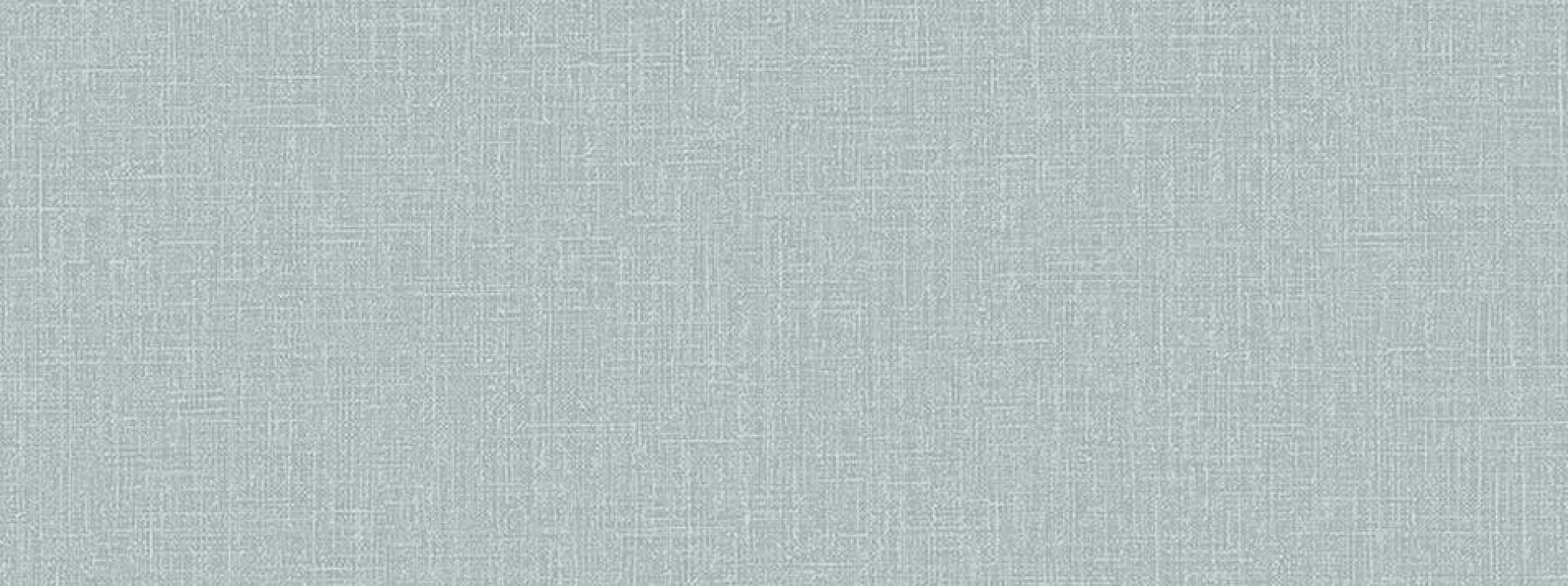 Изображение Grandeco Atmosphera 1026  AT