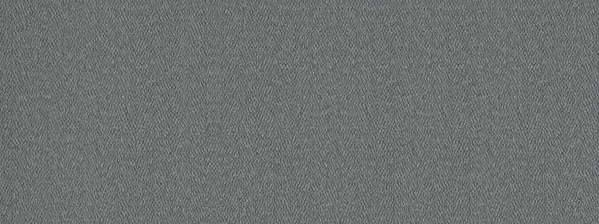 Изображение Bernardo Bartalucci Concept 106 84277-29