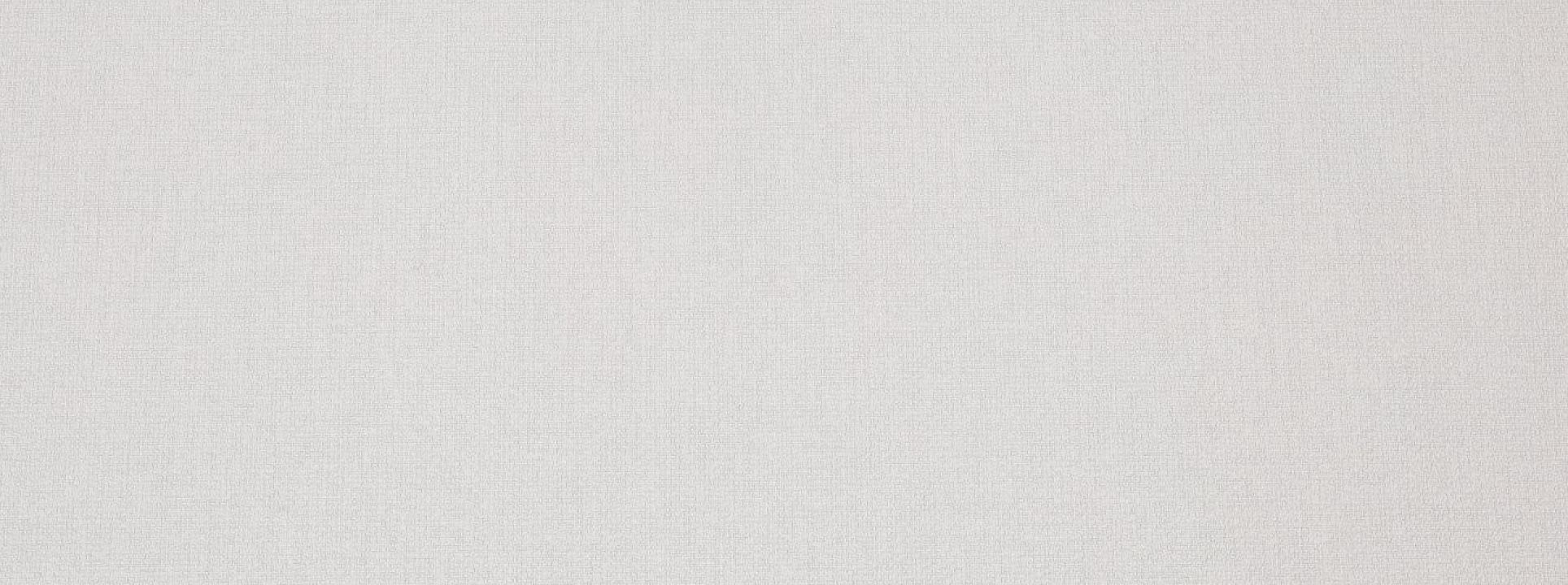Изображение Палитра Trend lines 72377-12
