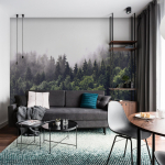 Панно под заказ 30145