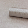 Erismann Dolce 61049-05 — картинка №2