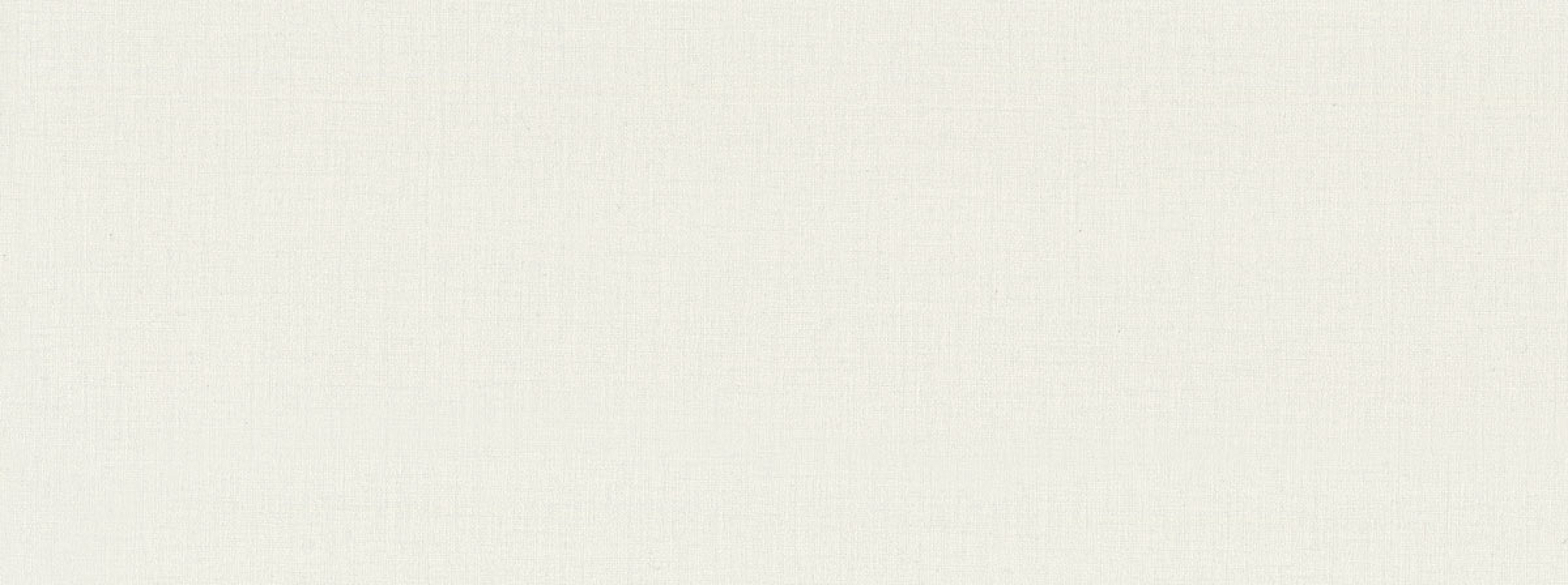 Изображение Euro Decor Base 7302-00