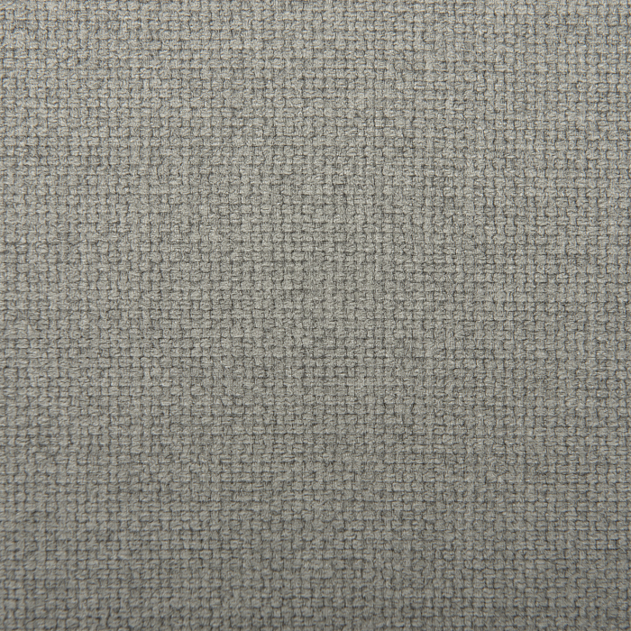 AS Creation Nara 38744-8 — картинка №1