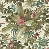 Grandeco Asperia 55802 A — картинка №1