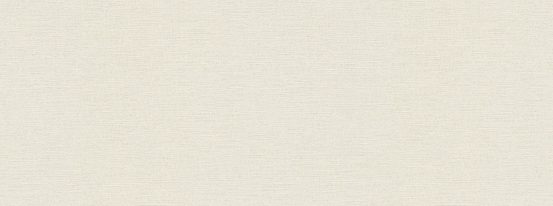 Изображение AS Creation Tempo 39591-3