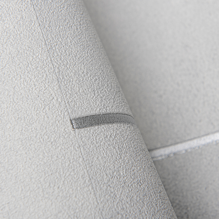 Andrea Rossi Cheradi 54392-1 — картинка №3