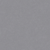 Victoria Stenova Ideal Extra 585404 — картинка №3