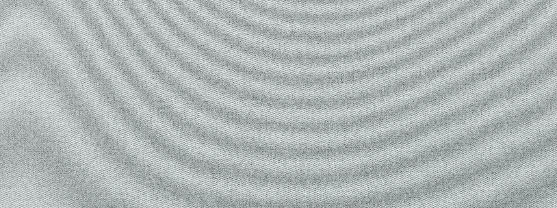 Изображение Andrea Rossi Cavoli 54416-9