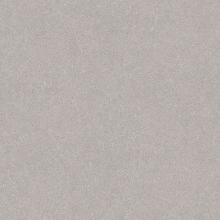 Victoria Stenova Rondo 585078 — картинка №1