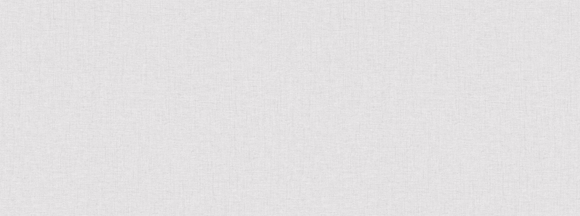 Изображение Erismann Basic Scandi 60989-04