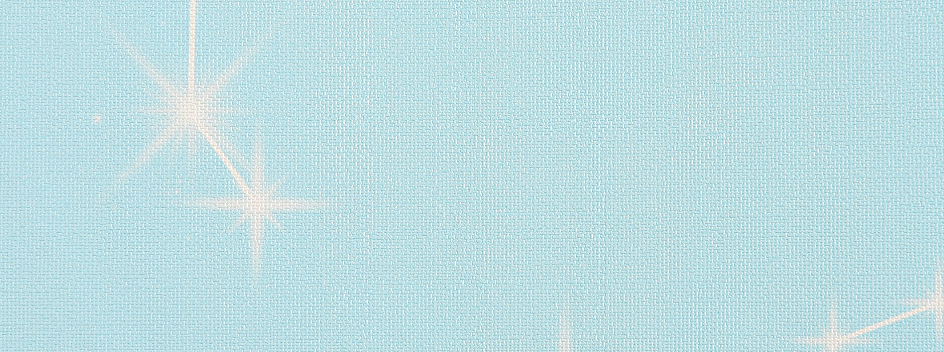 Изображение Andrea Rossi Kids Land 54264-1