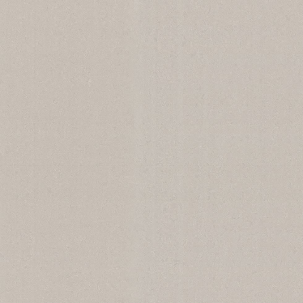 Палитра Весенняя мелодия 72652-25