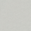 Euro Decor Era 7309-17 — картинка №1