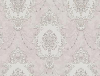 Палитра Alina 72566-24