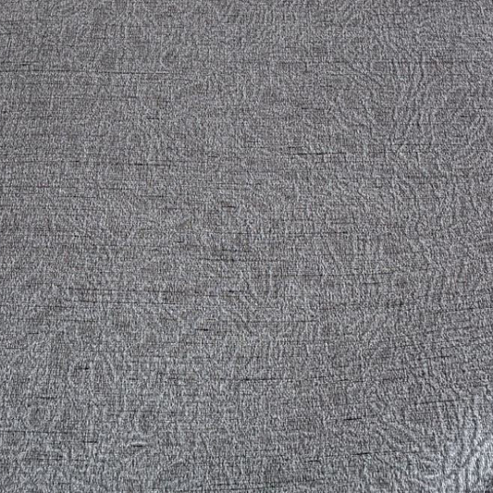 Alessandro Allori Breeze 2210-5 — картинка №2