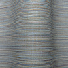 Sirpi Missoni Home 2022 10372 — картинка №2