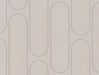 Палитра Trend lines 72630-25