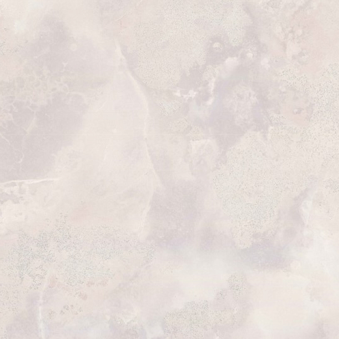 Артекс Бельканто 11367-03 — картинка №1