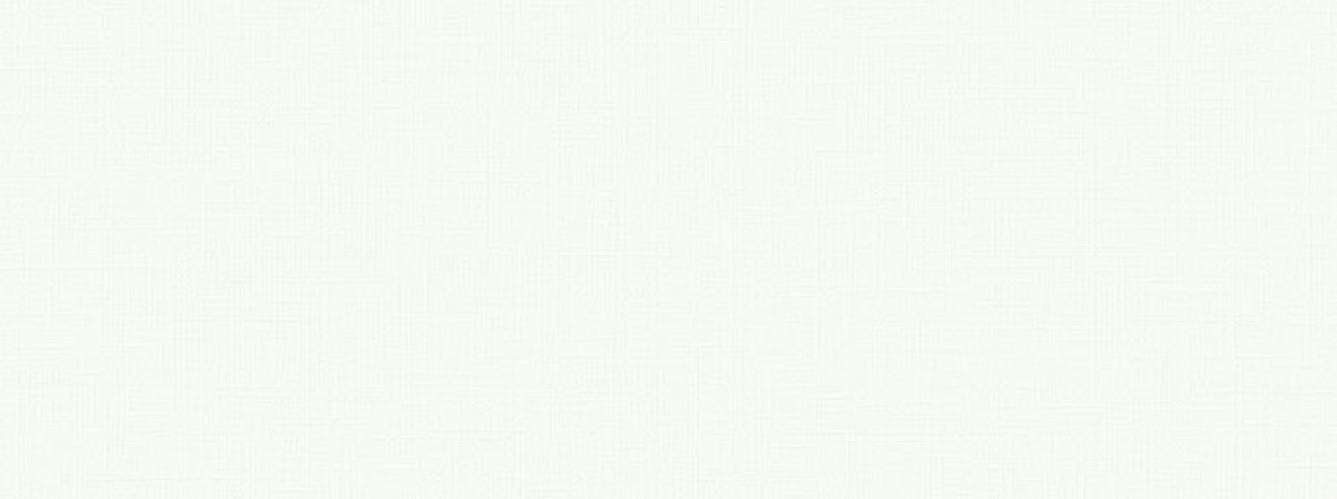 Изображение Grandeco Arcadia 71001 A