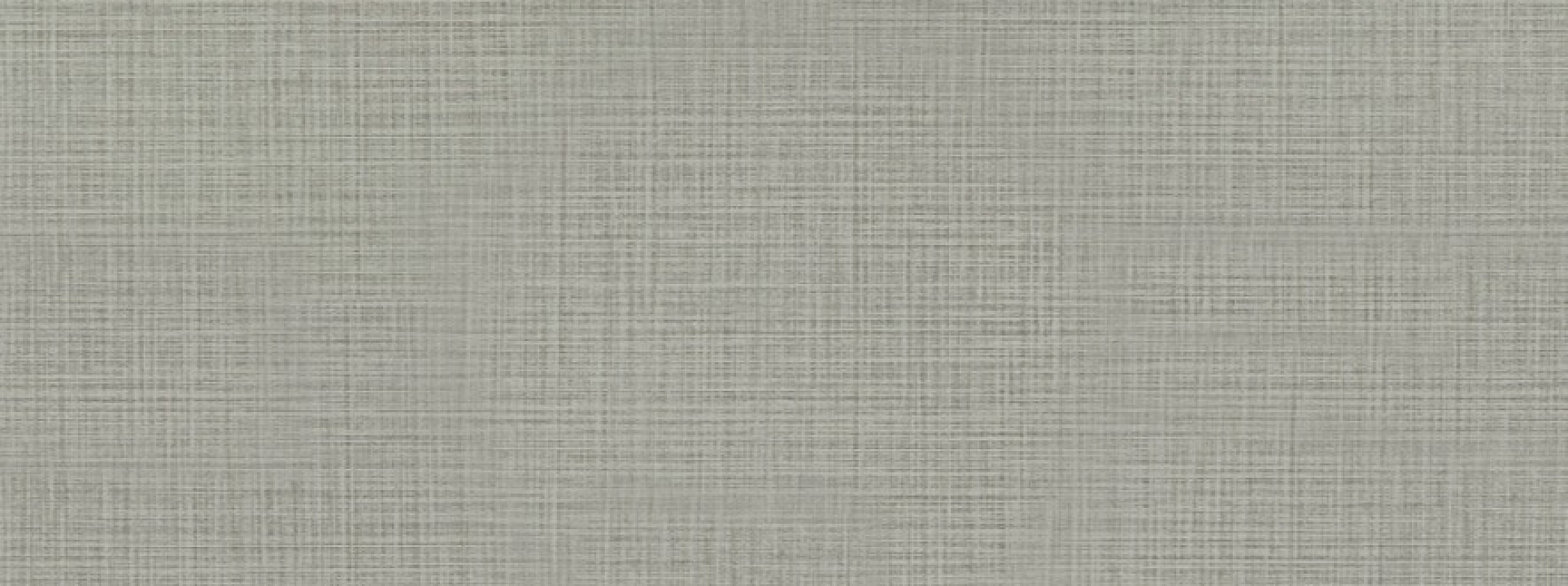 Изображение Zambaiti Botanica 23826 R