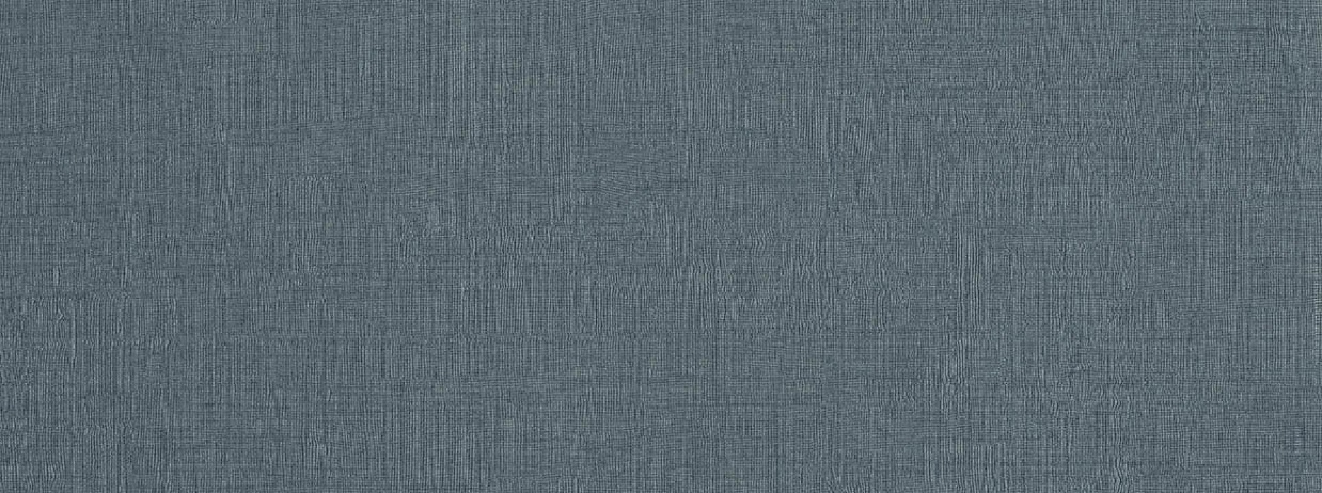 Изображение Сирпи Kandinsky 24060 AD3