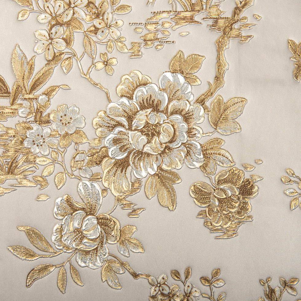 Emiliana Parati RC8 19050