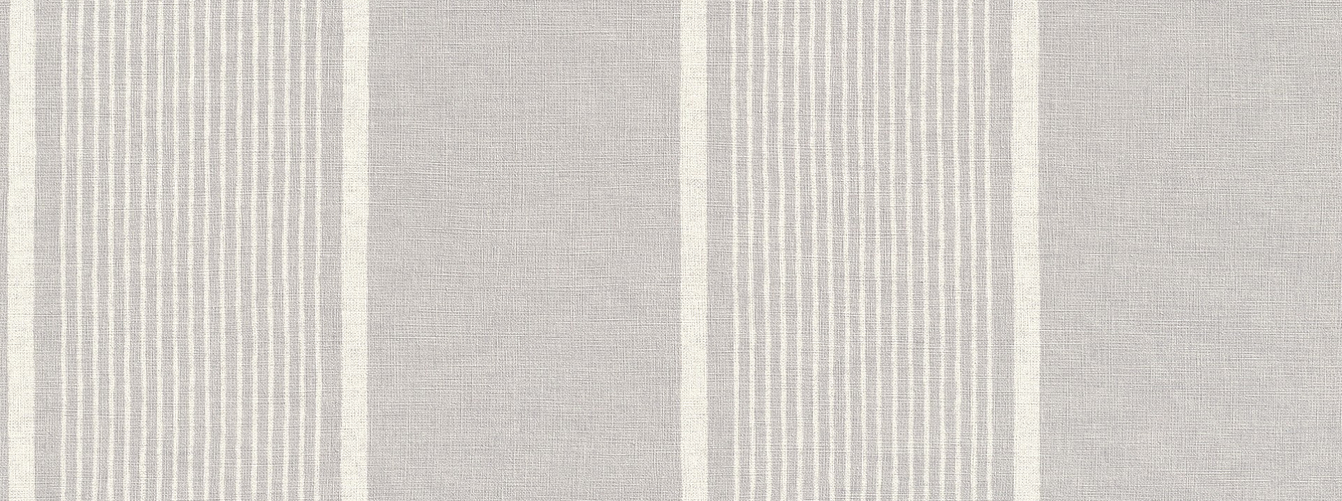 Изображение Rasch Country Charme 463972