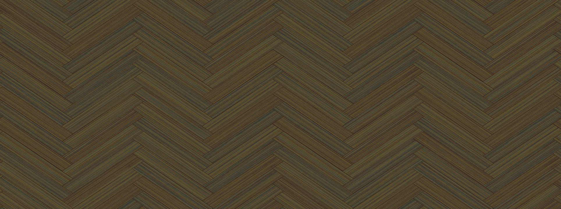 Изображение KTS4 005/1 Обои  Milassa Микадо  1*10,05