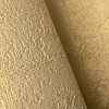 Zambaiti Trussardi 7 18933 — картинка №3