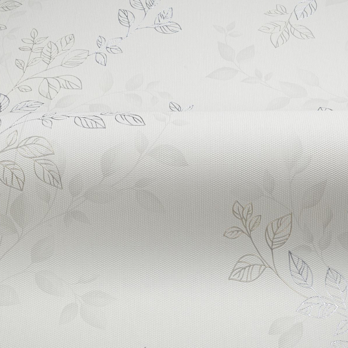 Палитра UniColor 72586-12 — картинка №3