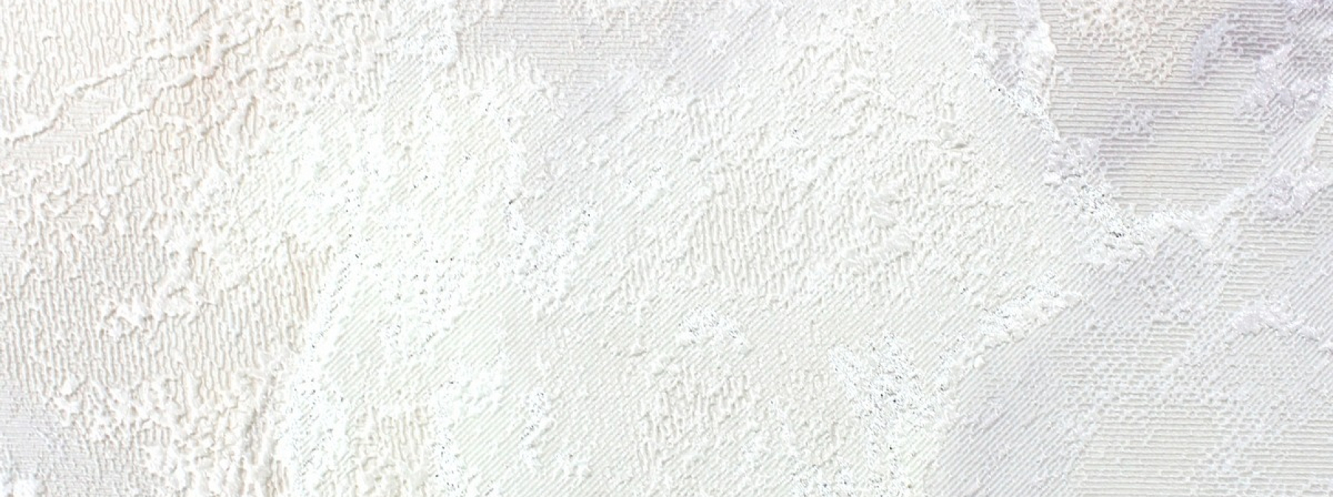 Изображение Erismann Alise 60797-04