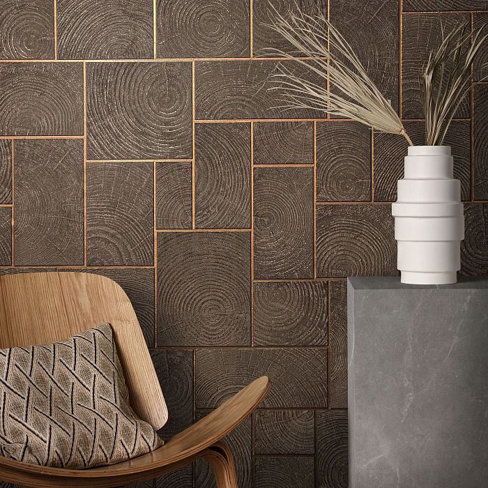 Marburg Natural Opulence 33251 — картинка №2