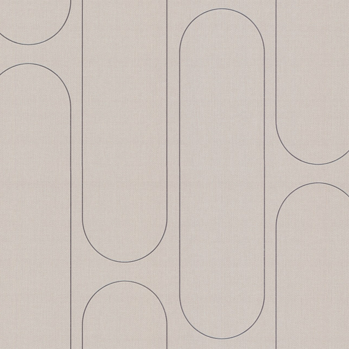 Палитра Trend lines 72630-25 — картинка №1