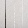 Bruno Zoff Silver 60113-4 — картинка №1