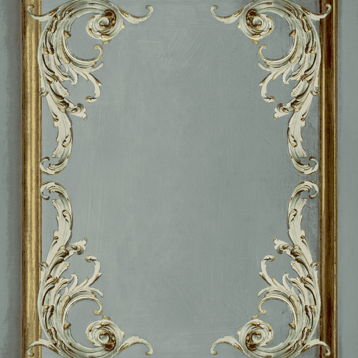 Grandeco Icon 191501 — картинка №1