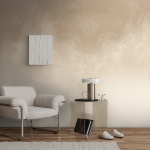 79239-3 Панно AS Creation 159*280, Облачная вуаль капучино 79239-3 Панно AS Creation 159*280, Облачная вуаль капучино