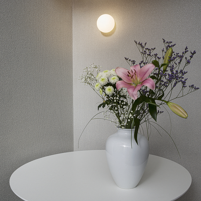 Marburg Eclectic/Эклектика 34940 — картинка №6