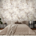 79248-5 Панно AS Creation 159*280, Ветвь бежево-серая 79248-5 Панно AS Creation 159*280, Ветвь бежево-серая