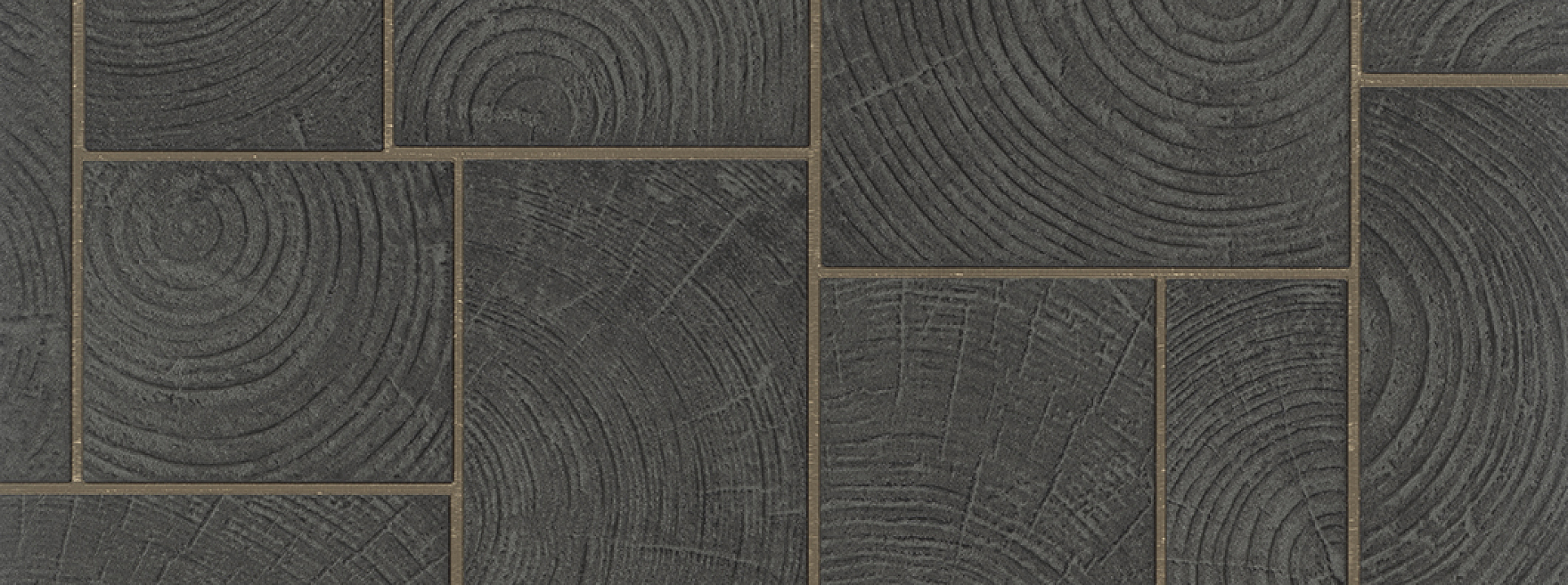 Изображение Marburg Natural Opulence 33223