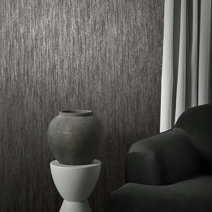 Marburg Natural Opulence 33250 — картинка №4