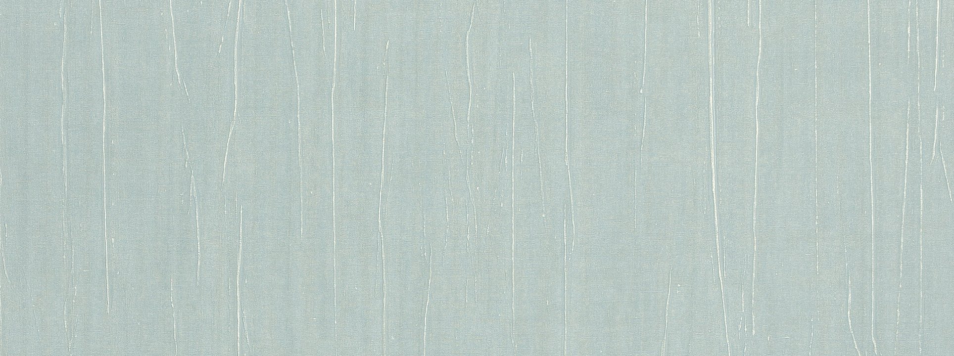 Изображение Jwall Paraiso 50316