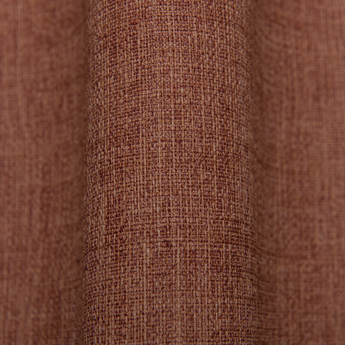 Sirpi JV102 Cromie 6940 — картинка №2
