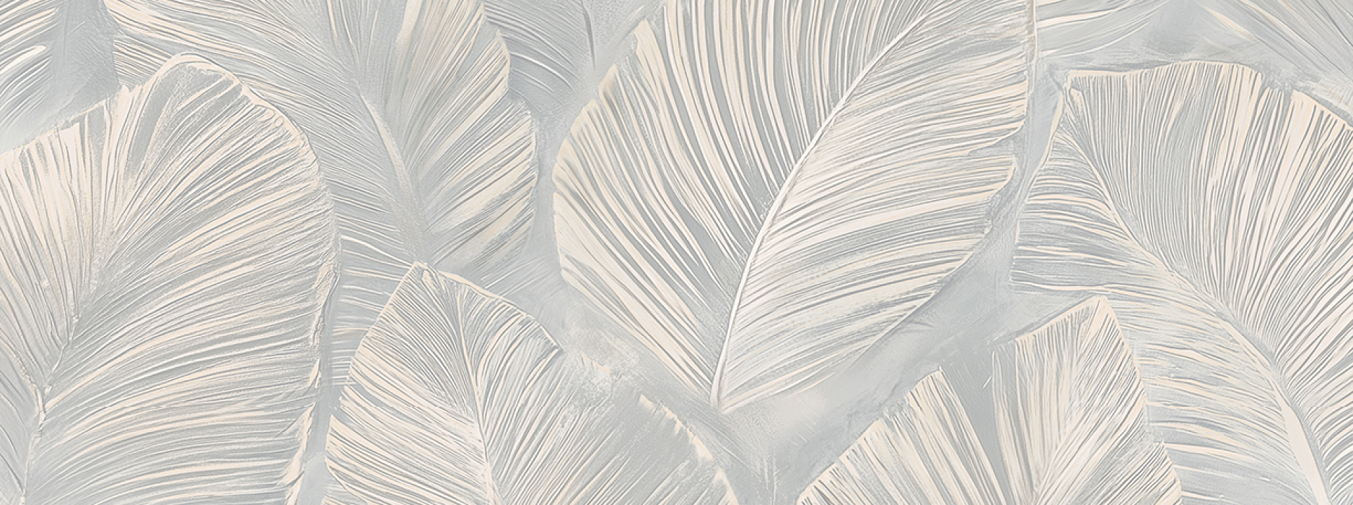 Изображение Avisto Biotrend 89305