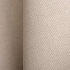 DUKA Linen Collection 28333-3 — картинка №2