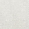 DUKA Linen Collection 28333-1 — картинка №1